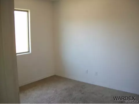 3227 E Packard Ave, Kingman, AZ 86409 photo 6