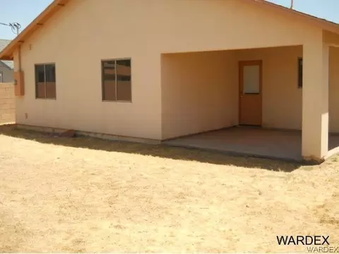 3227 E Packard Ave, Kingman, AZ 86409 photo 13