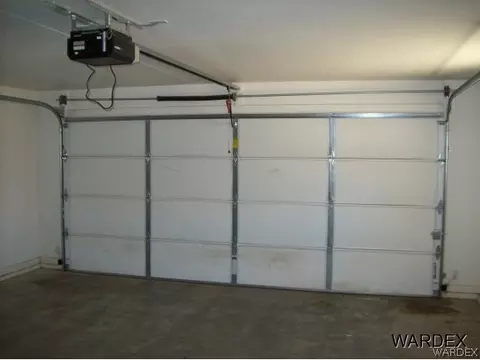 3227 E Packard Ave, Kingman, AZ 86409 photo 14