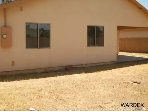 3227 E Packard Ave, Kingman, AZ 86409 photo 12