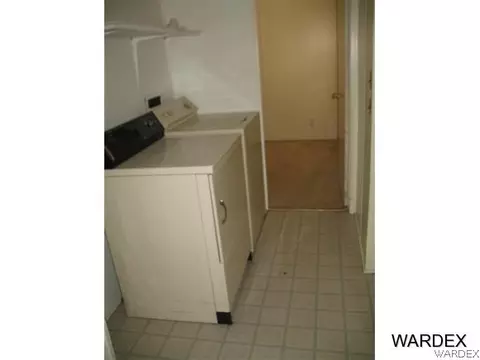 3055 E Thompson Ave, Kingman, AZ 86409 photo 6