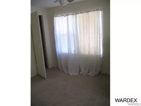 3055 E Thompson Ave, Kingman, AZ 86409 photo 9