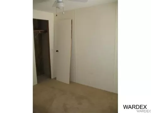 3055 E Thompson Ave, Kingman, AZ 86409 photo 7