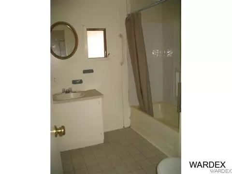 3055 E Thompson Ave, Kingman, AZ 86409 photo 8