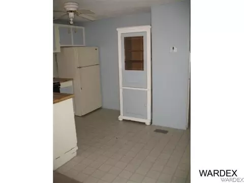 3055 E Thompson Ave, Kingman, AZ 86409 photo 5