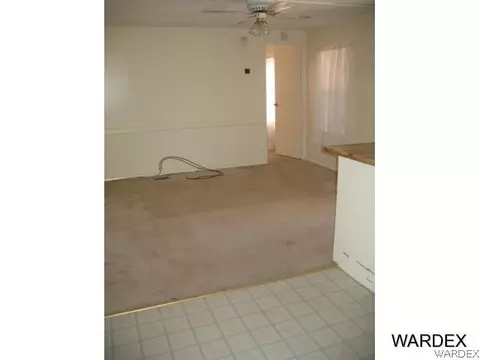 3055 E Thompson Ave, Kingman, AZ 86409 photo 4