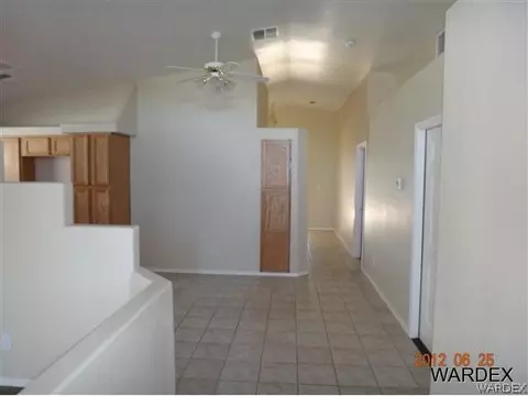 2840 Simms Ave, Kingman, AZ 86401 photo 2