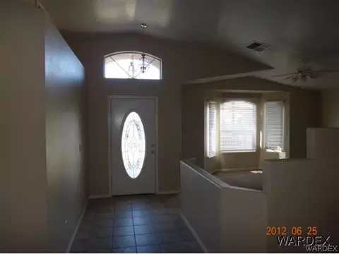 2840 Simms Ave, Kingman, AZ 86401 photo 4