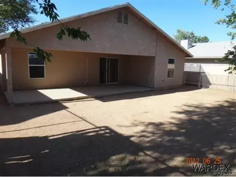2840 Simms Ave, Kingman, AZ 86401 photo 7
