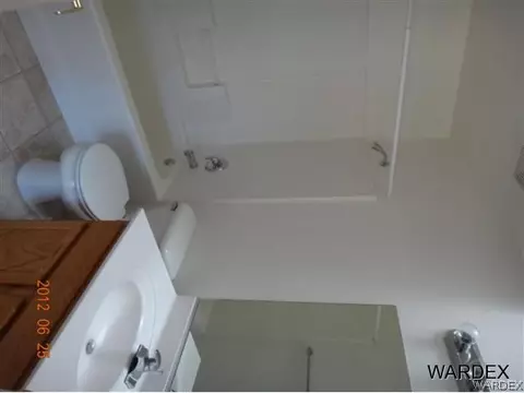 2840 Simms Ave, Kingman, AZ 86401 photo 5