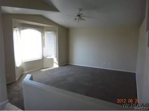 2840 Simms Ave, Kingman, AZ 86401 photo 3