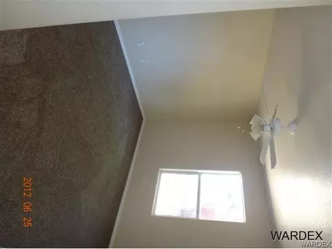 2840 Simms Ave, Kingman, AZ 86401 photo 6