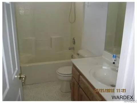 1041 Earl Ct, Needles, CA 92363 photo 5