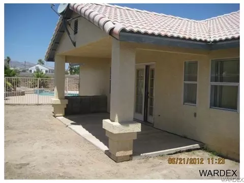 1041 Earl Ct, Needles, CA 92363 photo 12