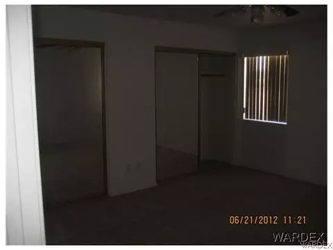 1041 Earl Ct, Needles, CA 92363 photo 7