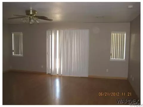 1041 Earl Ct, Needles, CA 92363 photo 2