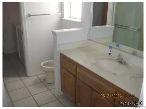 1041 Earl Ct, Needles, CA 92363 photo 8