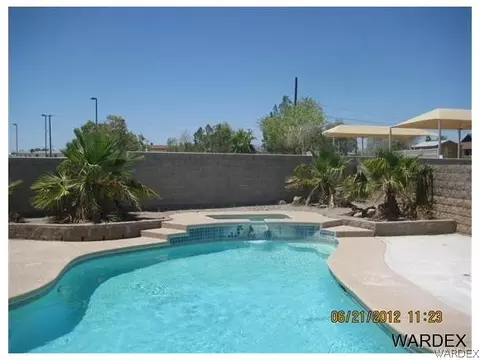 1041 Earl Ct, Needles, CA 92363 photo 13