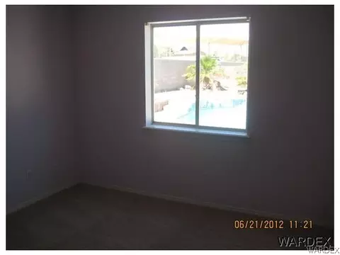 1041 Earl Ct, Needles, CA 92363 photo 6