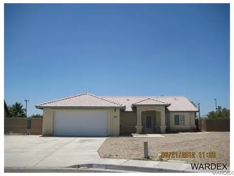 1041 Earl Ct, Needles, CA 92363 photo 1