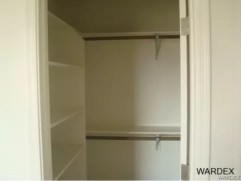 3961 E Ames, Kingman, AZ 86401 photo 13