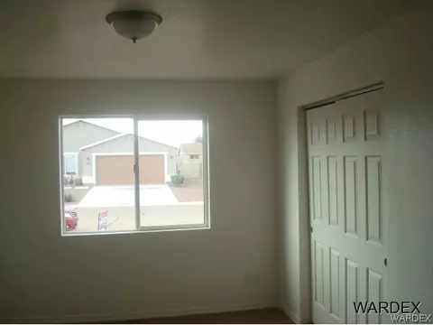 3961 E Ames, Kingman, AZ 86401 photo 17