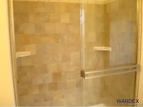 3961 E Ames, Kingman, AZ 86401 photo 15