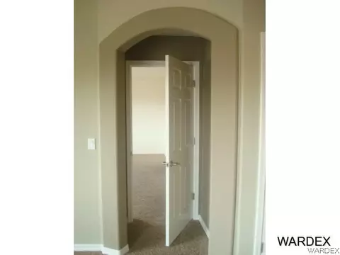 3961 E Ames, Kingman, AZ 86401 photo 10