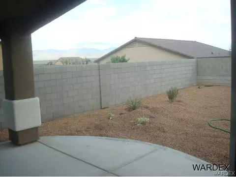 3961 E Ames, Kingman, AZ 86401 photo 5