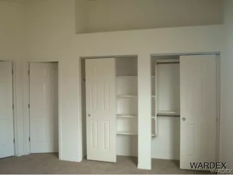 3961 E Ames, Kingman, AZ 86401 photo 11