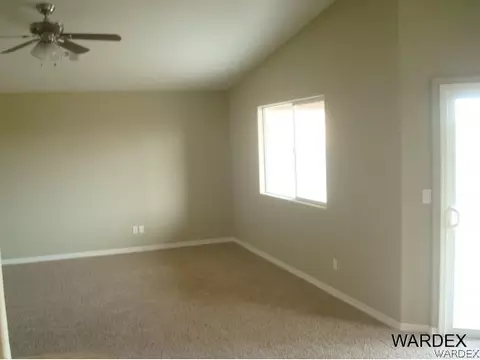3961 E Ames, Kingman, AZ 86401 photo 3