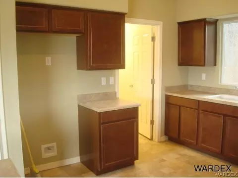 3961 E Ames, Kingman, AZ 86401 photo 7