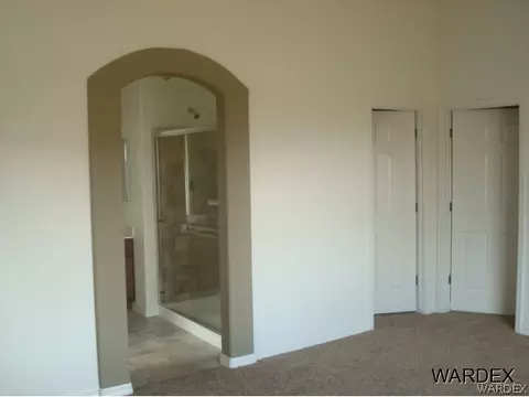 3961 E Ames, Kingman, AZ 86401 photo 12