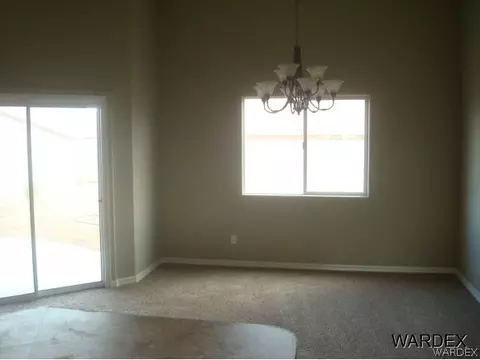 3961 E Ames, Kingman, AZ 86401 photo 4
