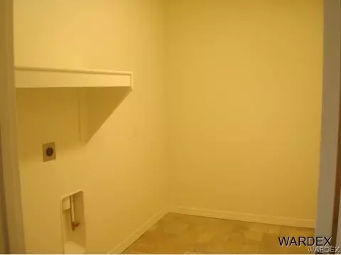 3961 E Ames, Kingman, AZ 86401 photo 18