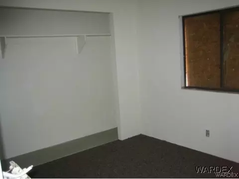 1440 E John L Ave, Kingman, AZ 86409 photo 6