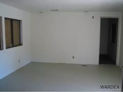 1440 E John L Ave, Kingman, AZ 86409 photo 2