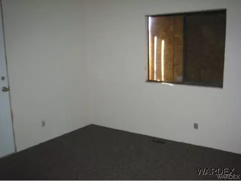 1440 E John L Ave, Kingman, AZ 86409 photo 4