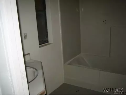 1440 E John L Ave, Kingman, AZ 86409 photo 5