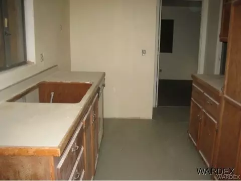 1440 E John L Ave, Kingman, AZ 86409 photo 3