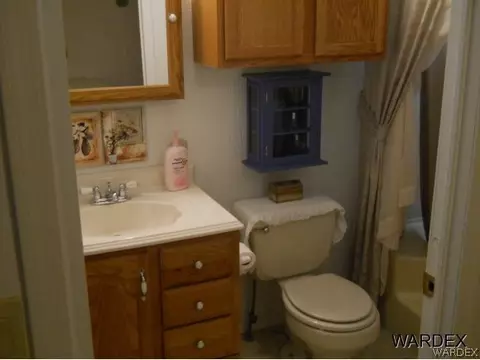 2450 E Snavely Ave, Kingman, AZ 86409 photo 4