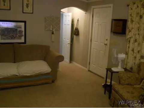 2450 E Snavely Ave, Kingman, AZ 86409 photo 2