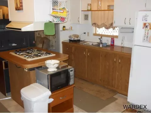 2450 E Snavely Ave, Kingman, AZ 86409 photo 3