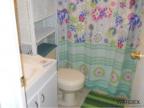 2450 E Snavely Ave, Kingman, AZ 86409 photo 5