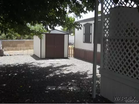 2450 E Snavely Ave, Kingman, AZ 86409 photo 6
