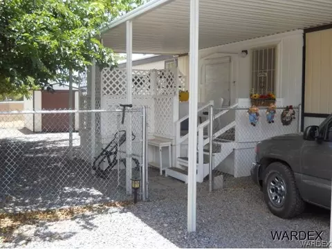 2450 E Snavely Ave, Kingman, AZ 86409 photo 7