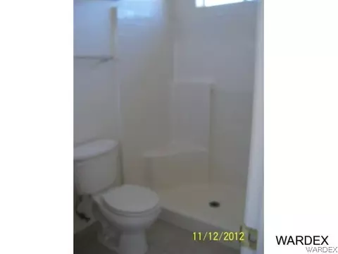 7220 E Brooks Blvd, Kingman, AZ 86401 photo 13