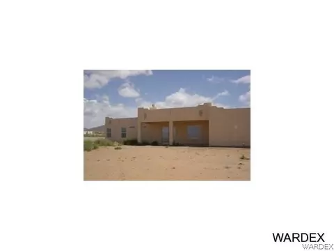 7220 E Brooks Blvd, Kingman, AZ 86401 photo 2