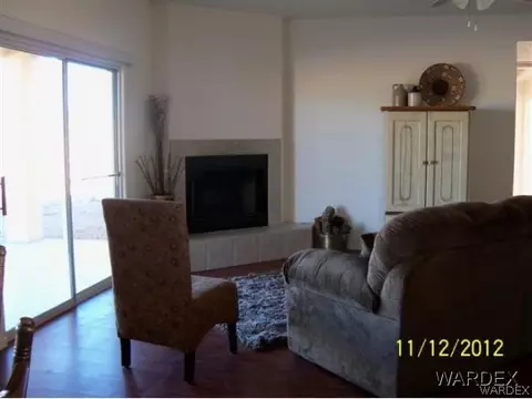 7220 E Brooks Blvd, Kingman, AZ 86401 photo 8