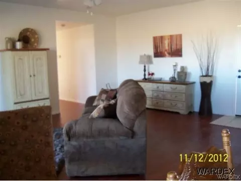 7220 E Brooks Blvd, Kingman, AZ 86401 photo 7